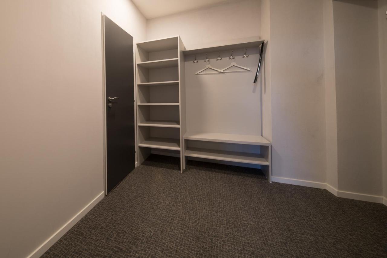 Replay Apartmany Frenštát pod Radhoštěm Exterior foto